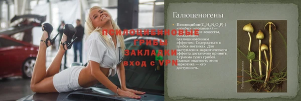 винт Протвино