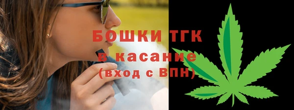 винт Протвино