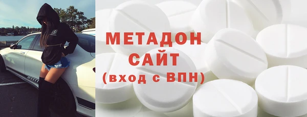 прущий лед Приозерск
