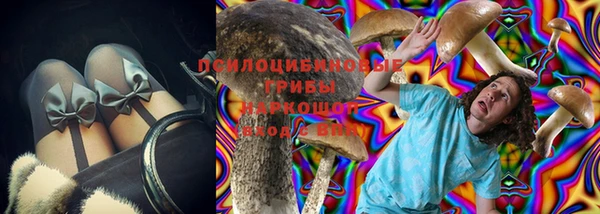 прущий лед Приозерск