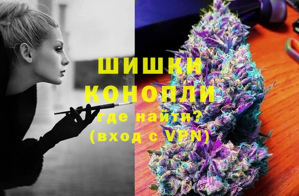 прущий лед Приозерск